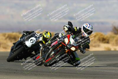 media/Jan-09-2022-SoCal Trackdays (Sun) [[2b1fec8404]]/Turn 16 (11am)/